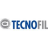 Tecnofil S.r.l.