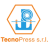 TECNOPRESS srl