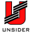 Unsider - Ente di Unificazione Siderurgica