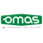 OMAS Srl