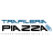 Trafileria Piazza Guido e figlio srl