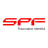 SPF Essepieffe Srl