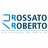 Rossato Roberto Srl
