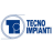 Tecno Impianti Srl