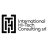 International Hi-Tech Consulting SRL