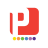 Panozzo Srl