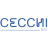 CECCHI srl