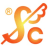 Sheng Chyean Enterprise