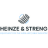 Heinze & Streng GmbH