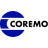 Coremo Ocmea SpA