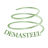 Demasteel Srl