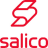 Salico
