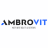 AMBROVIT