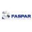 Faspar