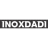 Inoxdadi Srl