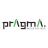 Pragma Logistics