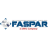 Faspar