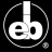 Ernst Blissenbach GmbH