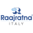 Raajratna Italy Srl