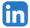 Logo LinkedIn
