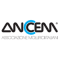 ANCCEM Italian spring manufacturers association