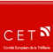 CET ("Comité Européen de la Tréfilerie")