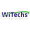 WiTechs B.V.
