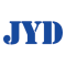 JYD Tech & Industry Co., Ltd