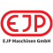 EJP Maschinen GmbH