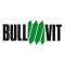 BULL-VIT s.r.l.