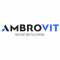 AMBROVIT