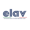 Elav S.r.l.