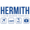 Hermith GmbH