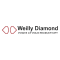 Weilly Diamond Industrial Co., Ltd.