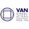 VAN STEEL