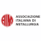 AIM Associazione Italiana di Metallurgia