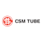 CSM TUBE SPA