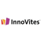 InnoVites B.V.