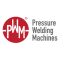 Pressure Welding Machines Limited