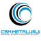 CSM Metalurji Makine Sanayi Anonim Şirketi