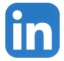 LinkedIn logo