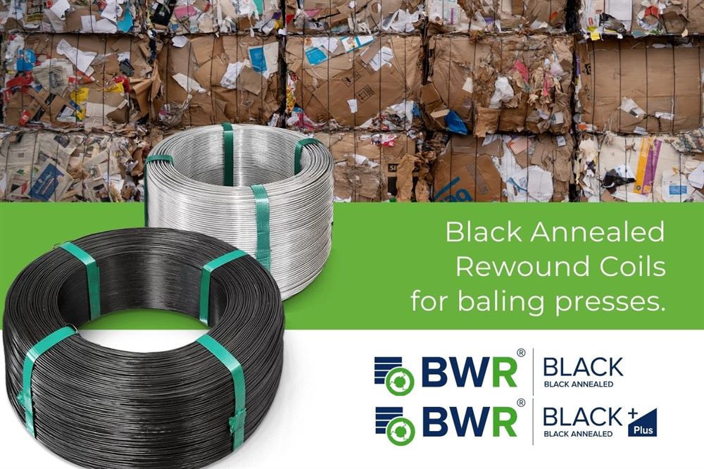 bottaro-bobines-de-fil-recuit-noir 