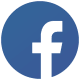 Logo de Facebook