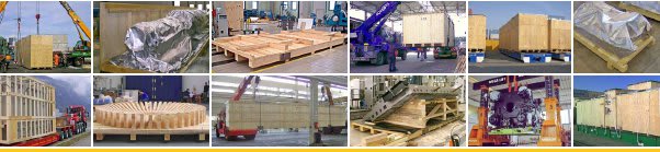 chimar cps imballaggi