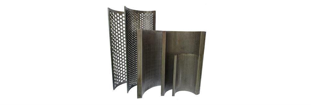 spare parts
