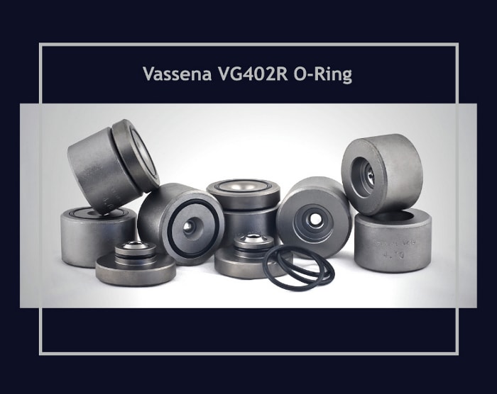 vassena filiere dies