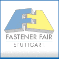 fasten fair 2011 stoccarda