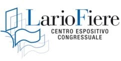 Lariofiere