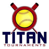 Titan Tournaments