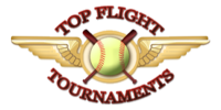 Top Flight Tournaments